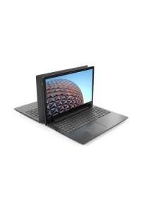 LENOVO 81HN00ELTX I5-7200U 12GB+240G 1TB 2GB 15.6 FDOS Notebok - 1